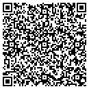 QR code with Douglas S Foreman DO contacts