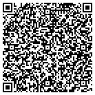 QR code with Star Cleaners & Coin Laundry contacts
