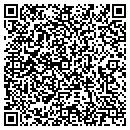 QR code with Roadway Exp Inc contacts