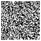 QR code with Carlson Glenn A Attor At Law contacts
