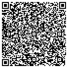 QR code with Mendon Athletic and Social CLB contacts