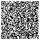 QR code with Scizzor Wizzards contacts