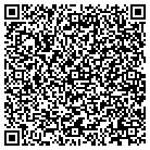 QR code with Planet Video & Games contacts