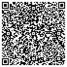 QR code with R I Building Wrecking Co Inc contacts