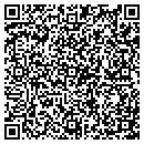 QR code with Images Design Co contacts