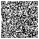 QR code with Sharon Marks contacts