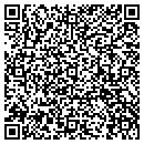 QR code with Frito-Lay contacts