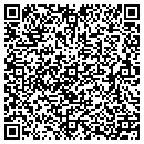QR code with Toggle-Aire contacts