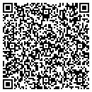 QR code with Joe's Delivery contacts