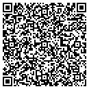 QR code with Execusoft Inc contacts