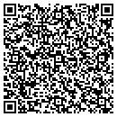QR code with Newport Gateway Hotel contacts