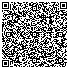 QR code with Electric Beach Tanning contacts