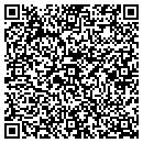 QR code with Anthony L Cervone contacts