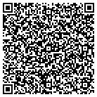 QR code with Awl-Ease Home Improvements contacts