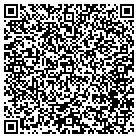 QR code with Professional Concepts contacts