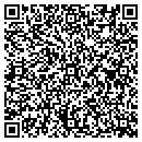 QR code with Greenwood Terrace contacts