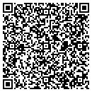 QR code with Brown University contacts