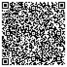 QR code with Complements Art Gallery contacts