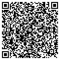 QR code with Rooter-Man contacts