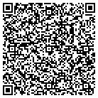 QR code with Ocean State Fiberglass contacts