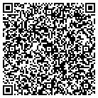 QR code with First Andover Mortgage Corp contacts