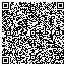QR code with Lisa McLean contacts