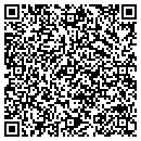 QR code with Superior Fence Co contacts