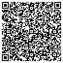 QR code with Dayian Carrara PC contacts