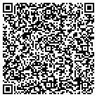 QR code with Total Manufacturing Inc contacts
