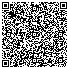 QR code with Batchelor Frechette Mc Crory contacts
