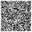 QR code with New Beginnings Praise & Wrshp contacts