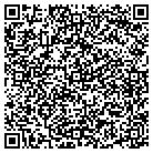 QR code with Veedol Getty Refng & Mktng Co contacts