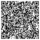QR code with Lawn Master contacts