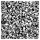 QR code with Datamat Programming Systems contacts