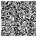QR code with Self Image Salon contacts