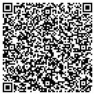 QR code with Exceptional Exterminating contacts