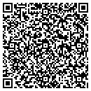 QR code with Clean Water Action contacts