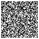 QR code with Wildcat Oil Co contacts