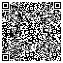 QR code with Point Trap Co contacts