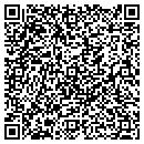 QR code with Chemical Co contacts