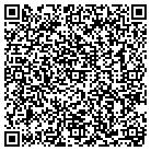 QR code with Peter R Randle & Sons contacts