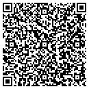 QR code with Covell Guest House contacts