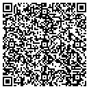 QR code with Stacy's Restaurant contacts