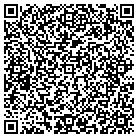 QR code with Fort Barton Elementary School contacts