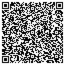 QR code with Card Smart contacts