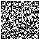 QR code with Lavendier Books contacts