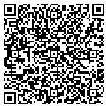 QR code with Avatar contacts