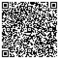 QR code with SA Wilson contacts