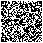 QR code with Northeast Systems & Service contacts