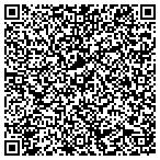 QR code with Pawtuxet Valley Chamber Of Com contacts